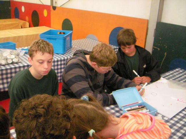 LV Zeltlager 2008 445.jpg